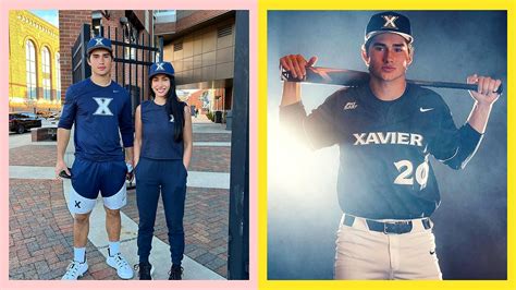 jakob poturnak age|Ina Raymundo Proud Of Baseball Player Son Jakob .